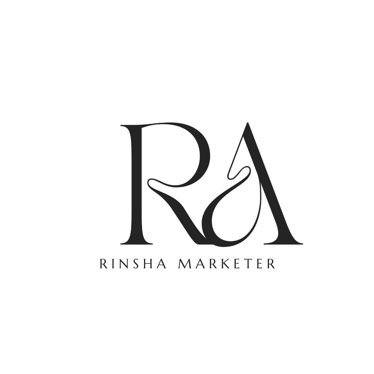 Portfolio & CV